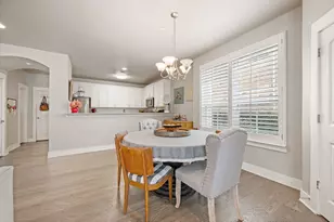 209 Belleville Dr, Lewisville, TX 75057 - Photo 8