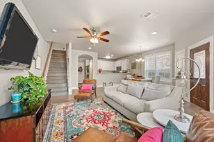 209 Belleville Dr, Lewisville, TX 75057 - Photo 6