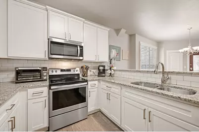 209 Belleville Drive, Lewisville, TX 75057 - Photo 12