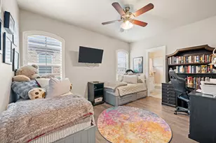 209 Belleville Dr, Lewisville, TX 75057 - Photo 20