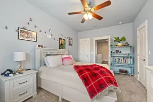 209 Belleville Dr, Lewisville, TX 75057 - Photo 24