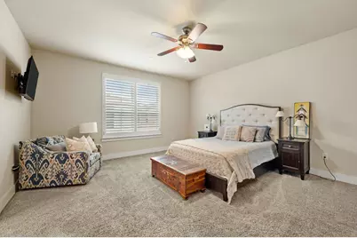 209 Belleville Drive, Lewisville, TX 75057 - Photo 16