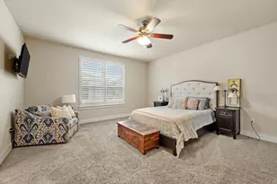 209 Belleville Dr, Lewisville, TX 75057 - Photo 16