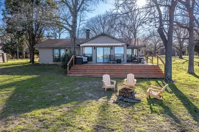 312 Pebble Beach Drive, Trinidad, TX 75163 - Photo 8