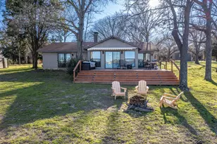 312 Pebble Beach Dr, Trinidad, TX 75163 - Photo 8