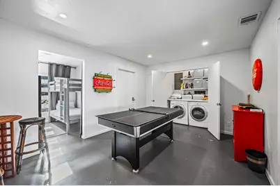 312 Pebble Beach Drive, Trinidad, TX 75163 - Photo 22