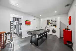 312 Pebble Beach Dr, Trinidad, TX 75163 - Photo 22