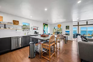 312 Pebble Beach Dr, Trinidad, TX 75163 - Photo 20