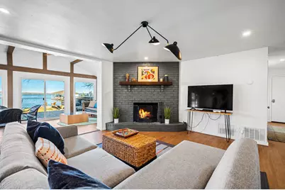 312 Pebble Beach Drive, Trinidad, TX 75163 - Photo 4