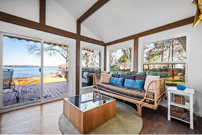 312 Pebble Beach Drive, Trinidad, TX 75163 - Photo 18