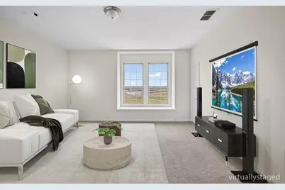 1165 Clearwater Drive, Frisco, TX 75036 - Photo 16