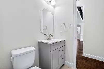 1165 Clearwater Drive, Frisco, TX 75036 - Photo 20