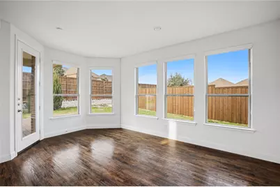 1165 Clearwater Drive, Frisco, TX 75036 - Photo 22