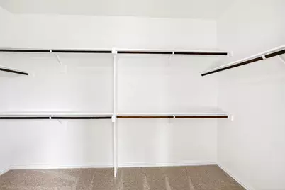 1165 Clearwater Drive, Frisco, TX 75036 - Photo 10