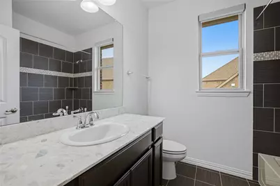 1165 Clearwater Drive, Frisco, TX 75036 - Photo 30