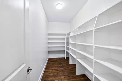 1165 Clearwater Drive, Frisco, TX 75036 - Photo 26