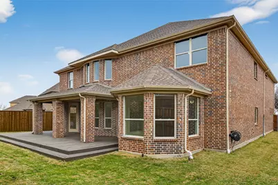 1165 Clearwater Drive, Frisco, TX 75036 - Photo 32