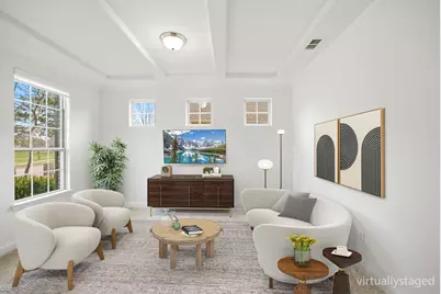 1165 Clearwater Drive, Frisco, TX 75036 - Photo 12