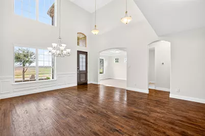 1165 Clearwater Drive, Frisco, TX 75036 - Photo 18