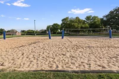 2116 Cottage Oak Lane, Colleyville, TX 76034 - Photo 32