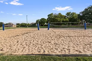 2116 Cottage Oak Ln, Colleyville, TX 76034 - Photo 32