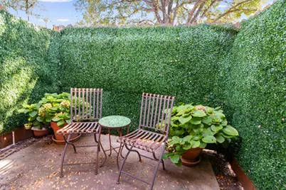 2116 Cottage Oak Lane, Colleyville, TX 76034 - Photo 2