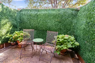 2116 Cottage Oak Ln, Colleyville, TX 76034 - Photo 2