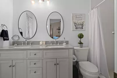 2116 Cottage Oak Lane, Colleyville, TX 76034 - Photo 4