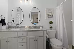 2116 Cottage Oak Ln, Colleyville, TX 76034 - Photo 4