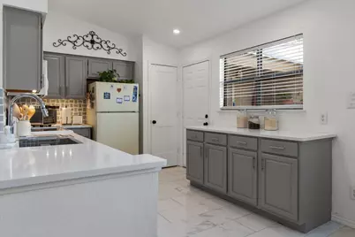 2116 Cottage Oak Lane, Colleyville, TX 76034 - Photo 10