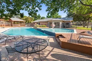 2116 Cottage Oak Ln, Colleyville, TX 76034 - Photo 24