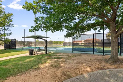 2116 Cottage Oak Lane, Colleyville, TX 76034 - Photo 28