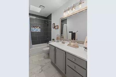 2116 Cottage Oak Lane, Colleyville, TX 76034 - Photo 20