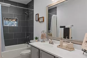 2116 Cottage Oak Ln, Colleyville, TX 76034 - Photo 20