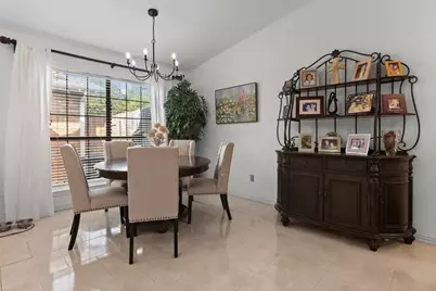 2116 Cottage Oak Lane, Colleyville, TX 76034 - Photo 12