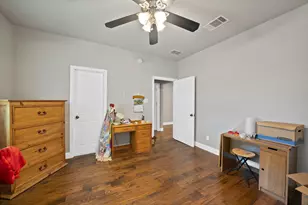 16360 University Dr, Forney, TX 75126 - Photo 20