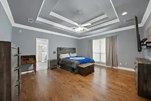 16360 University Dr, Forney, TX 75126 - Photo 16