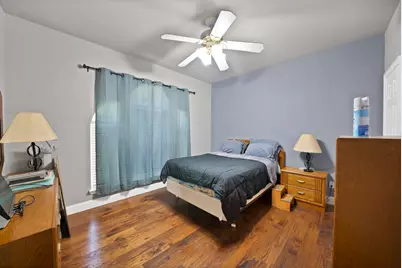16360 University Drive, Forney, TX 75126 - Photo 22