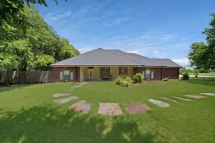 16360 University Dr, Forney, TX 75126 - Photo 6