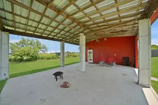 16360 University Dr, Forney, TX 75126 - Photo 10