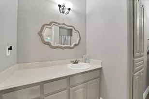 16360 University Dr, Forney, TX 75126 - Photo 24