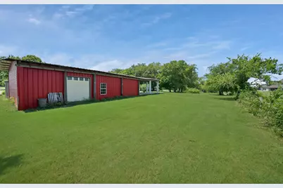 16360 University Drive, Forney, TX 75126 - Photo 10