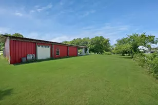 16360 University Dr, Forney, TX 75126 - Photo 10