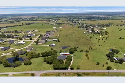 16360 University Drive, Forney, TX 75126 - Photo 1