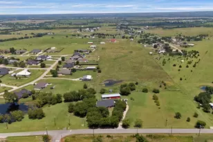 16360 University Dr, Forney, TX 75126 - Photo 1