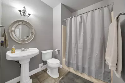 16360 University Drive, Forney, TX 75126 - Photo 22