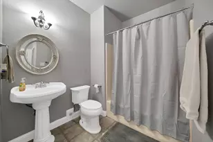 16360 University Dr, Forney, TX 75126 - Photo 22