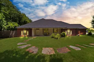 16360 University Dr, Forney, TX 75126 - Photo 4