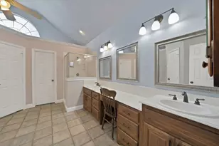 16360 University Dr, Forney, TX 75126 - Photo 18