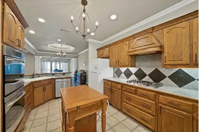 16360 University Drive, Forney, TX 75126 - Photo 14